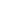 ファイル 64-1.gif