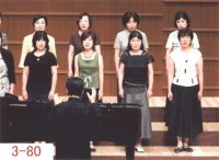 5-4.jpg